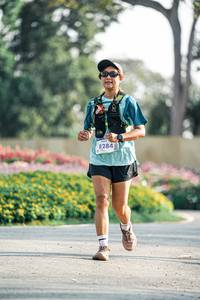 BIB: 
                            <button type="button" onclick="openModal(25907561)" class="btn btn-primary btn-sm float-right btn-popup" data-toggle="modal" data-target=".modal-high-quality">
                        <i class="fas fa-shopping-cart"></i> Add to Cart
                    </button>
                                            <button type="button" onclick="isThisMe(25907561, true)" class="btn btn-success btn-sm float-right btn-popup btn-isme hidden" data-toggle="tooltip" data-placement="bottom" title="นี่คือรูปของคุณใช่ไหม คลิกที่นี่เพื่อเอาเข้าอัลบั้ม">
                        <i class="fas fa-plus"></i> Add to album
                    </button>
                    <button type="button" onclick="isThisMe(25907561, false)" class="btn btn-warning btn-sm float-right btn-popup btn-isnotme hidden">
                        <i class="fas fa-ban"></i> Remove from album
                    </button>